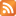 Subscribe to Miri Business Company Directory RSS